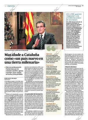 ABC CORDOBA 31-12-2012 página 36