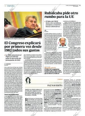 ABC CORDOBA 31-12-2012 página 38