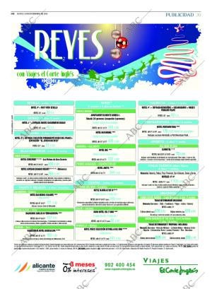 ABC CORDOBA 31-12-2012 página 39