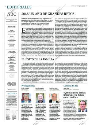 ABC CORDOBA 31-12-2012 página 4