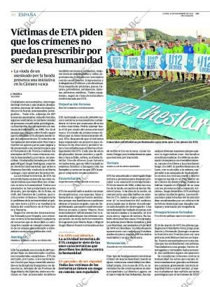 ABC CORDOBA 31-12-2012 página 40