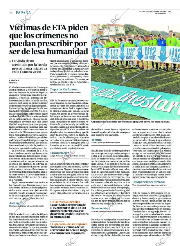 ABC CORDOBA 31-12-2012 página 40