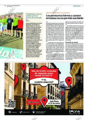 ABC CORDOBA 31-12-2012 página 41