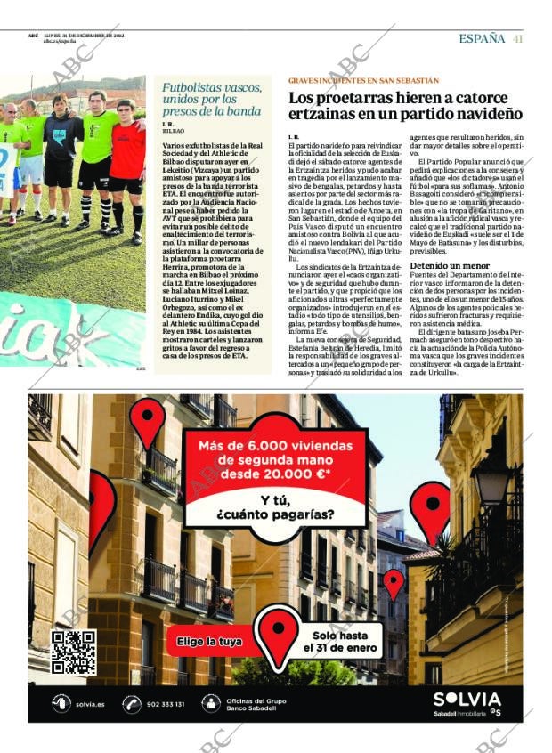 ABC CORDOBA 31-12-2012 página 41