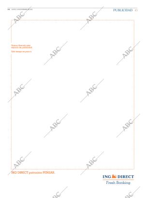 ABC CORDOBA 31-12-2012 página 43