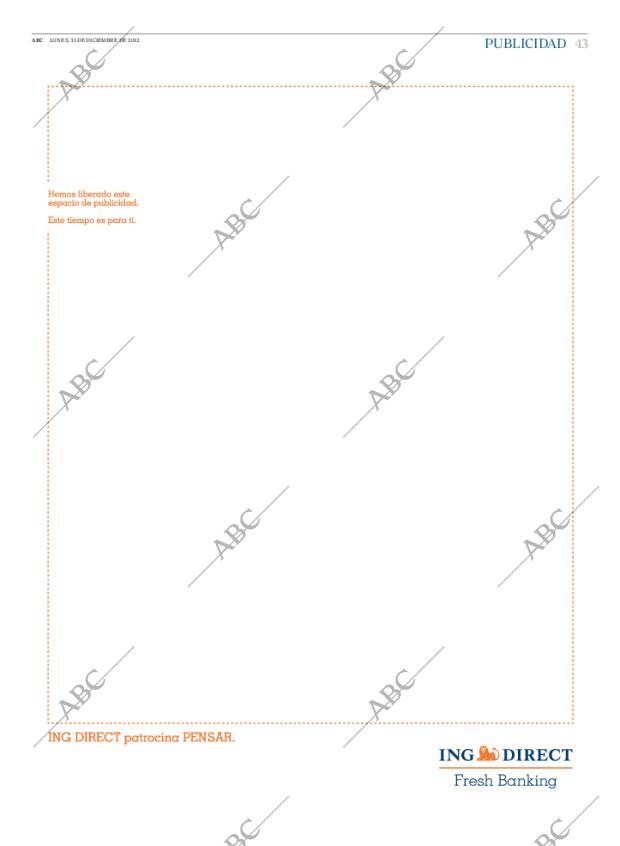 ABC CORDOBA 31-12-2012 página 43
