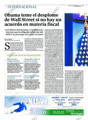 ABC CORDOBA 31-12-2012 página 44