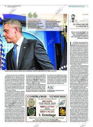 ABC CORDOBA 31-12-2012 página 45