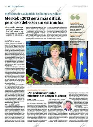 ABC CORDOBA 31-12-2012 página 46