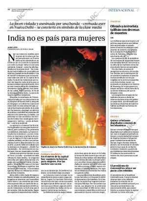 ABC CORDOBA 31-12-2012 página 47