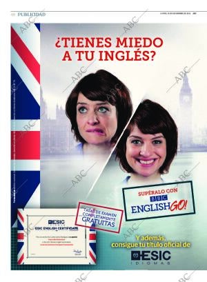 ABC CORDOBA 31-12-2012 página 48