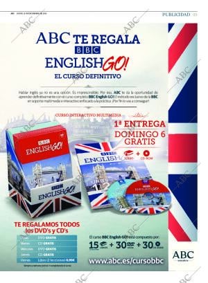 ABC CORDOBA 31-12-2012 página 49