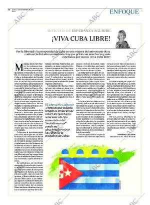 ABC CORDOBA 31-12-2012 página 5