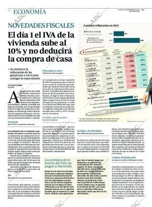 ABC CORDOBA 31-12-2012 página 50