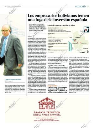 ABC CORDOBA 31-12-2012 página 51