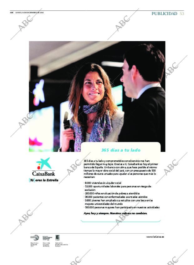 ABC CORDOBA 31-12-2012 página 53