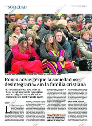 ABC CORDOBA 31-12-2012 página 54