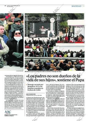 ABC CORDOBA 31-12-2012 página 55