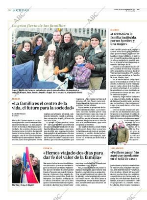 ABC CORDOBA 31-12-2012 página 56