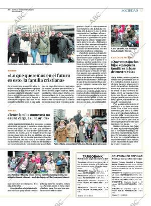 ABC CORDOBA 31-12-2012 página 57