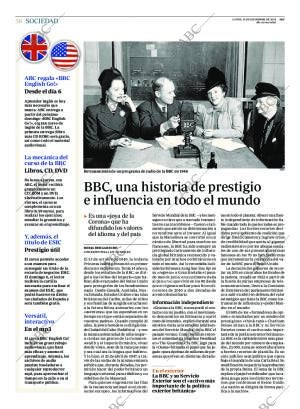 ABC CORDOBA 31-12-2012 página 58