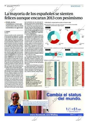 ABC CORDOBA 31-12-2012 página 59