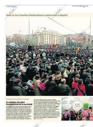 ABC CORDOBA 31-12-2012 página 6