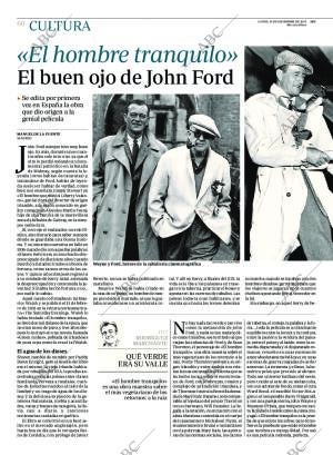 ABC CORDOBA 31-12-2012 página 60