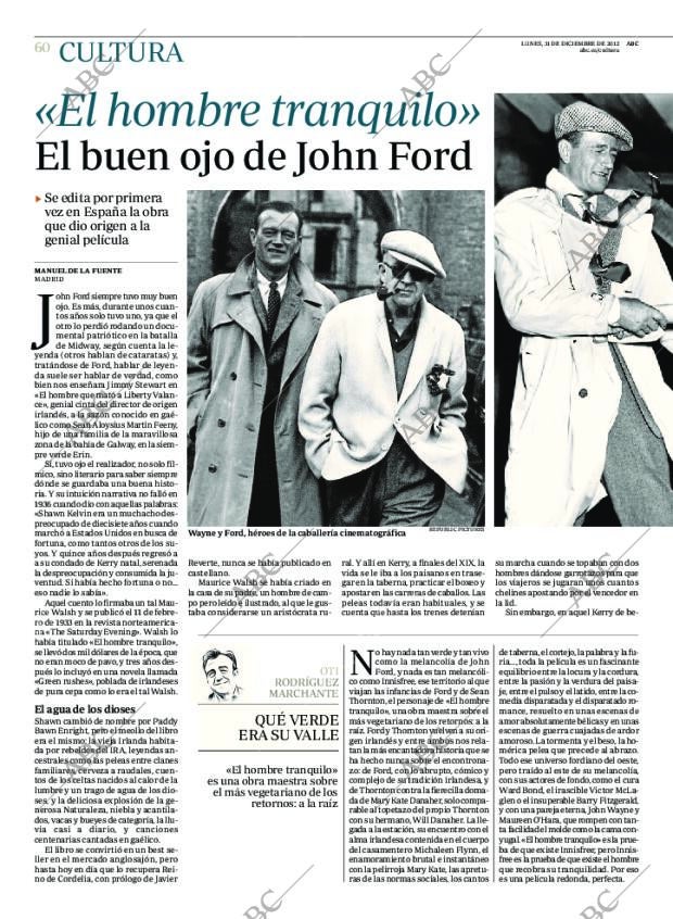 ABC CORDOBA 31-12-2012 página 60