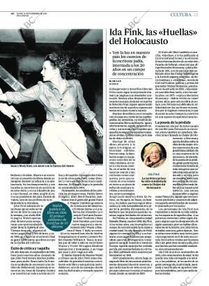 ABC CORDOBA 31-12-2012 página 61