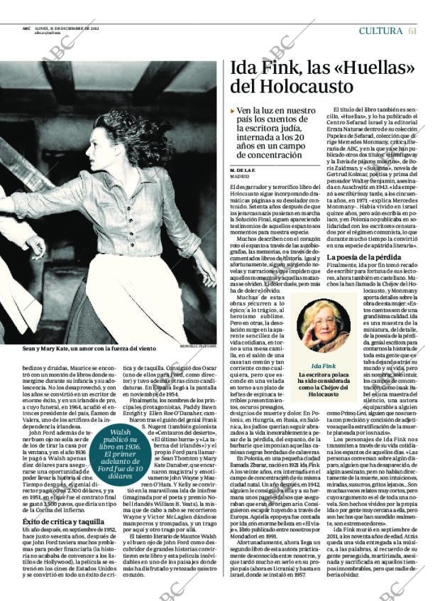 ABC CORDOBA 31-12-2012 página 61