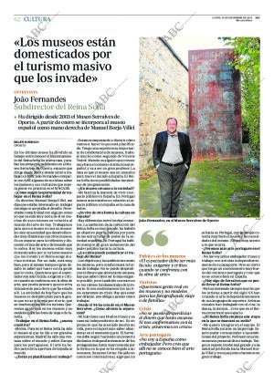 ABC CORDOBA 31-12-2012 página 62