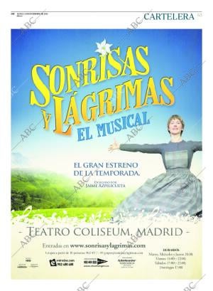 ABC CORDOBA 31-12-2012 página 63