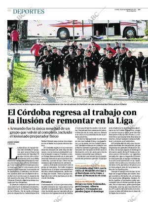 ABC CORDOBA 31-12-2012 página 66
