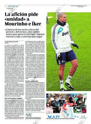 ABC CORDOBA 31-12-2012 página 68