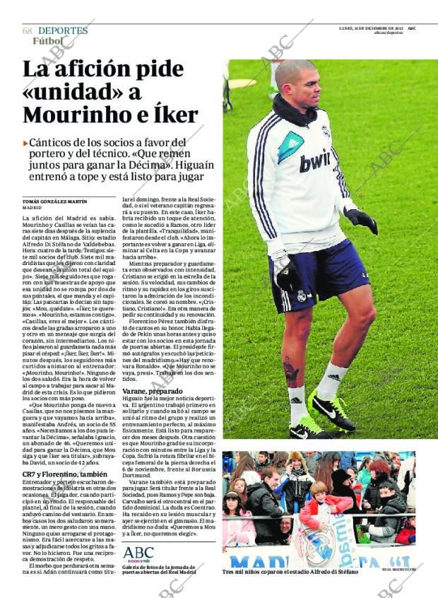ABC CORDOBA 31-12-2012 página 68