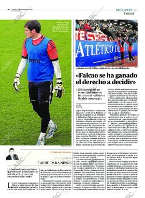 ABC CORDOBA 31-12-2012 página 69