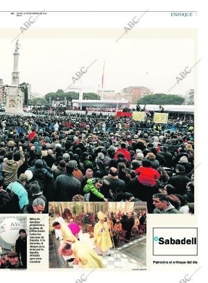 ABC CORDOBA 31-12-2012 página 7