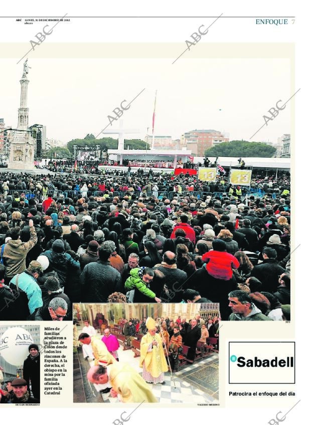 ABC CORDOBA 31-12-2012 página 7