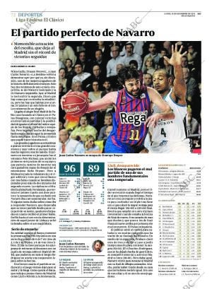 ABC CORDOBA 31-12-2012 página 72