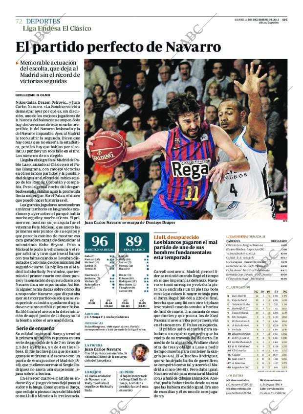 ABC CORDOBA 31-12-2012 página 72
