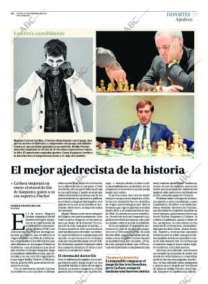 ABC CORDOBA 31-12-2012 página 73