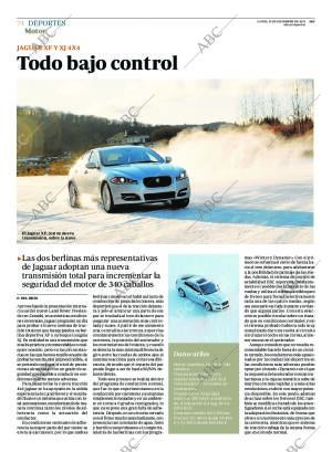 ABC CORDOBA 31-12-2012 página 74