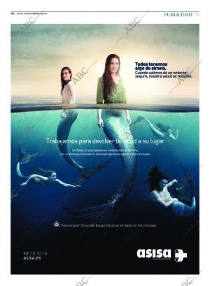 ABC CORDOBA 31-12-2012 página 75