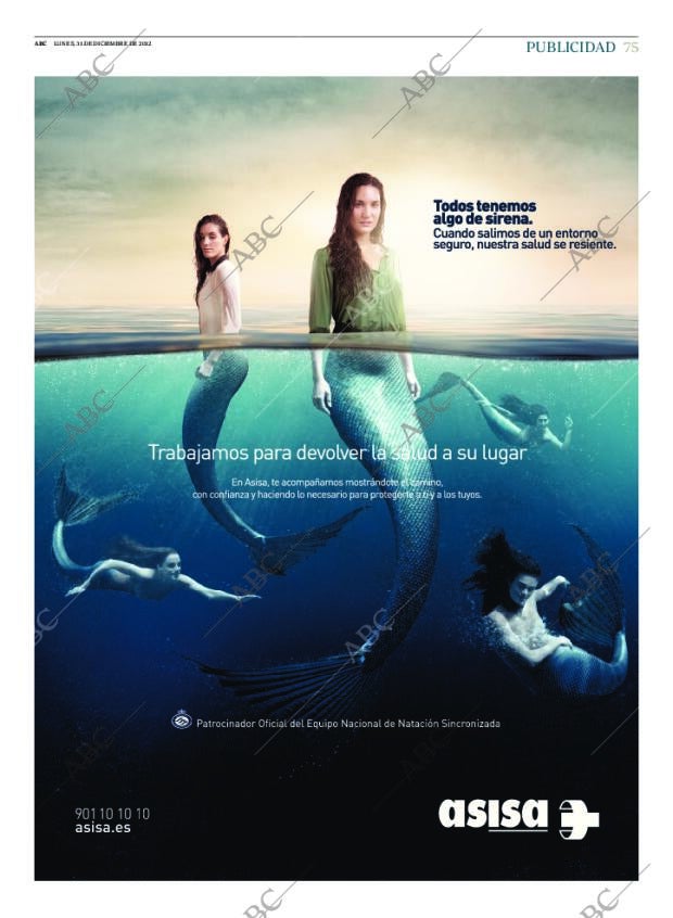 ABC CORDOBA 31-12-2012 página 75