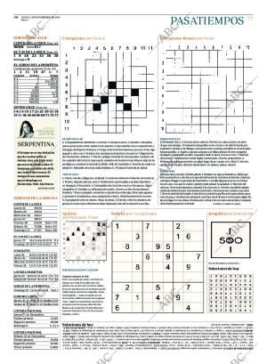 ABC CORDOBA 31-12-2012 página 77