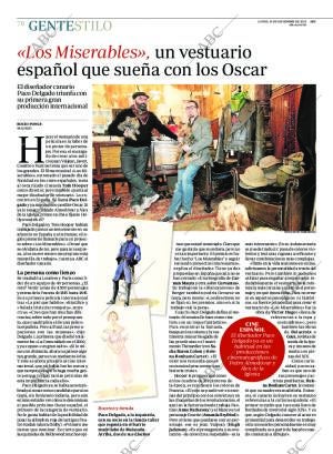 ABC CORDOBA 31-12-2012 página 78