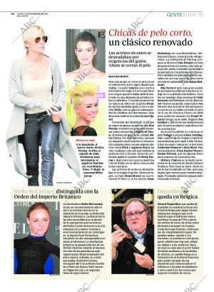 ABC CORDOBA 31-12-2012 página 79