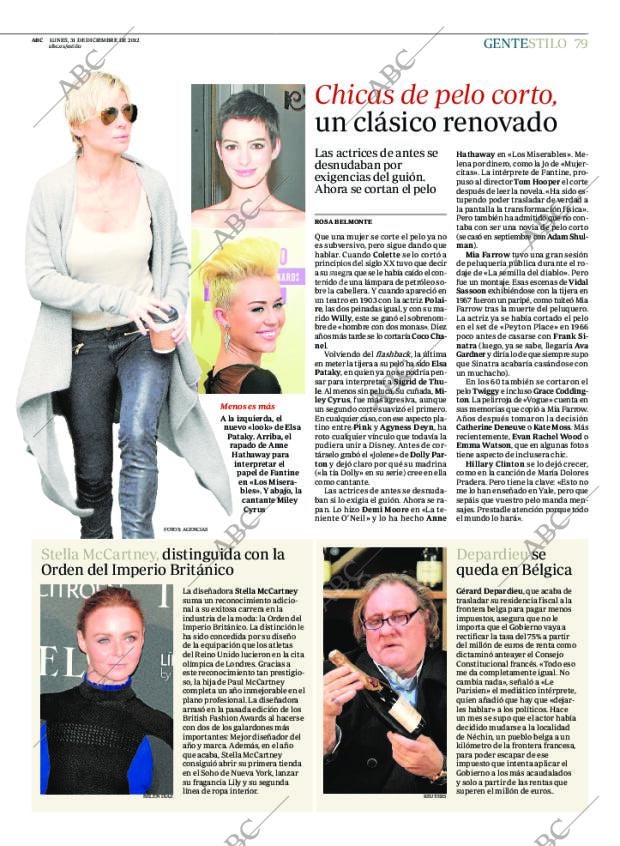 ABC CORDOBA 31-12-2012 página 79