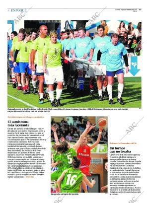 ABC CORDOBA 31-12-2012 página 8